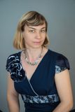 Иванова Наталья Васильевна.