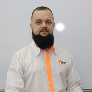 Белых Виктор Алексеевич Белых Виктор Алексеевич